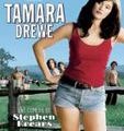 Tamara Drewe de Stephen Frears