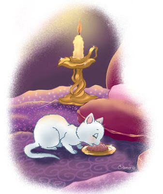 Pour nous Aider dans le Quotidien de nos