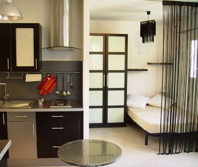                                                   Bienvenue en Provence