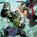 Marvel Legacy extra 2