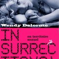 Insurrection/ Wendy Delorme