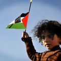 Détenus dans les geôles sionistes : « Nés libres, nous le resterons » 