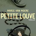 Petite Louve de Marie Van Moere