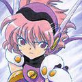 Avatars Angelic Layer