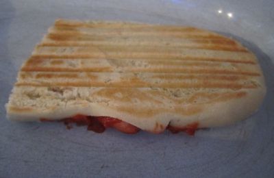 panini