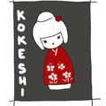 Kokeshi