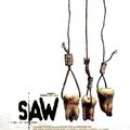 [Ciné] SAW de James Wan