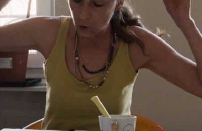 Maîtres - un captivant documentaire sur les avocates de la dernière chance