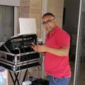 Dj animation des événements casablanca 0656989026