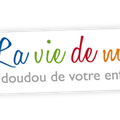 Concours anniversaire#4 Cadeaux pour les petits