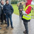 Marche découverte du patrimoine du 28/04