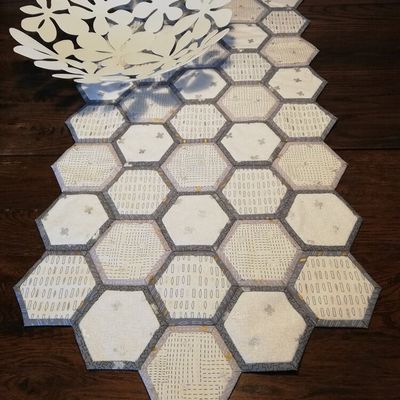 Nos ouvrages du confinement #17