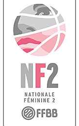 Le Poinçonnet reste en NF2 pour la saison 2012-2013