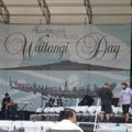 Waitangi Day !