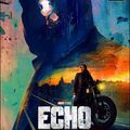 Série - Echo - Saison 1 (2/5)