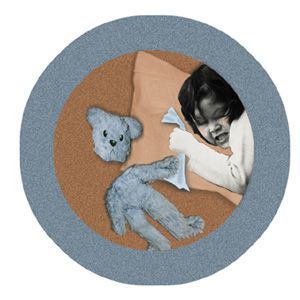 JE TE DEMANDE PARDON...