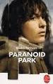 Paranoid Park