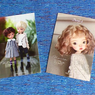 Darak-i Vivian & Fay