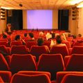 Fédération des Associations de Spectateurs de Cinéma