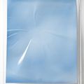 Wolfgang Tillmans @ Serpentine Gallery