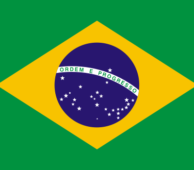 Mon plus grand rêve :D