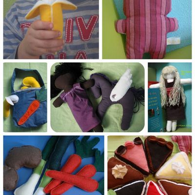 La Maman d'Ismaël ouvre son site