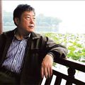 Shizhi / 食指(1948 - ) : Colère