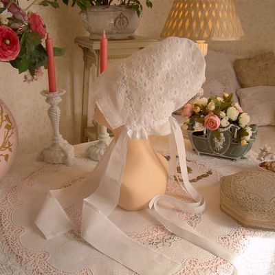 Avis de recherche ...