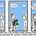 524 : Medecine man 4