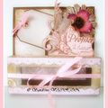CARTE BOITE CADEAU 