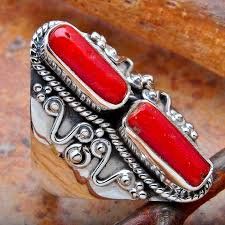 BAGUE MAGIQUE DE RICHESSE