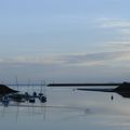 BAIE DE SAINT BRIEUC