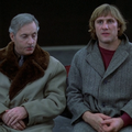 Buffet froid (1979) de Bertrand Blier