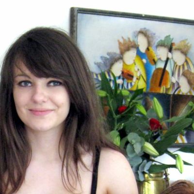 Votre plus belle réussite ...