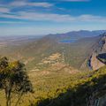 The Grampians National Park