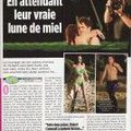 Scan Magazine - France