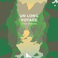LIVRE : Un long Voyage de Claire Duvivier - 2020