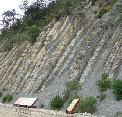 Drôme Provençale 2