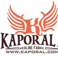 kaporal 5