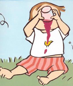 Conseils pour le livret 2.