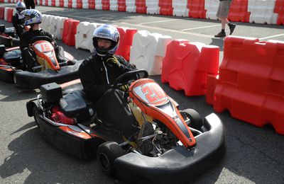 st etienne 42 2012 karting EV 