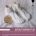 "Anatomanie"