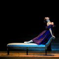 Quoi de neuf 2013/2014? Episode 3 "Le Ballet de l'Opéra de Paris"