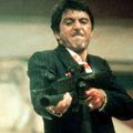 Scarface