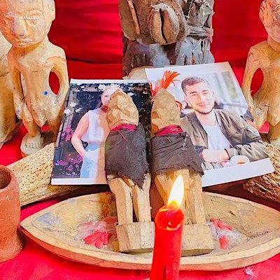 RETOUR D'AFFECTION RAPIDE,RETOUR D'AFFECTION EFFICACE,RETOUR D'AFFECTION RAPIDE ET EFFICACE,RETOUR D'AFFECTION EN 72 HEURE