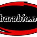 Charabia