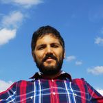 COUSCOUS SUSHI FRITES