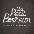 Au Petit Bonheur : un petit coin de paradis pour une sortie entre amis