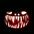 Hello Jack'o!