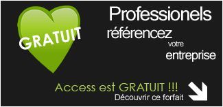 REFERENCEMENT GRATUIT SUR EASYMARIAGE.COM